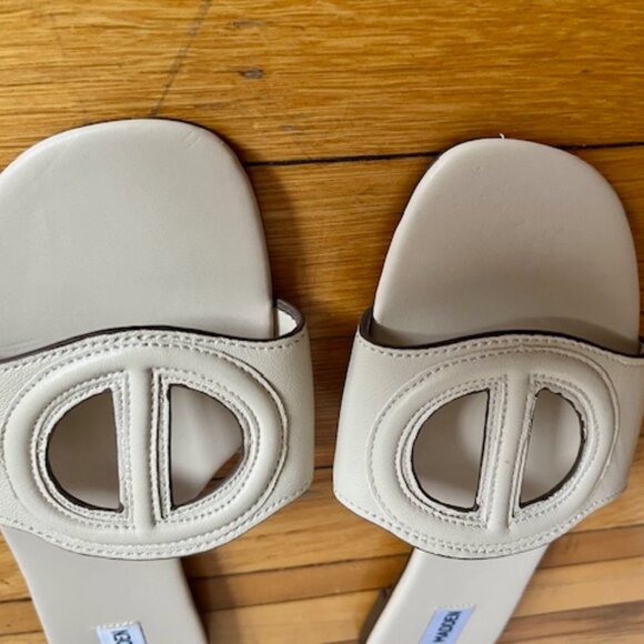 Steve Madden Kylah Sandals - Picture 2 of 3